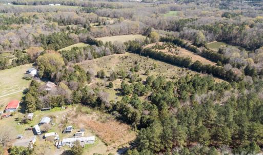 Photo #10 of 2850 Irish Potato, Concord, NC