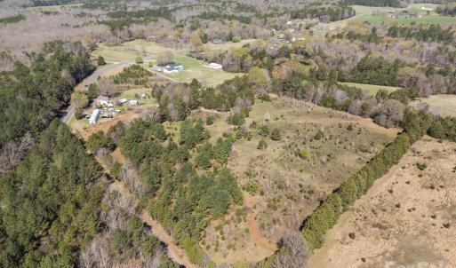 Photo #16 of 2850 Irish Potato, Concord, NC