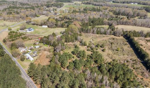 Photo #13 of 2850 Irish Potato, Concord, NC