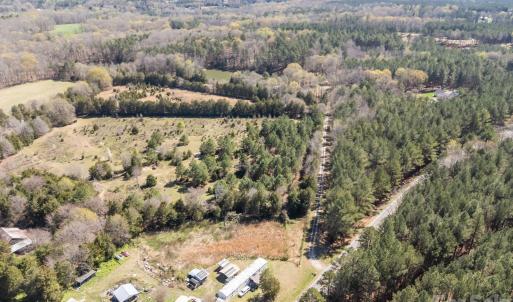 Photo #7 of 2850 Irish Potato, Concord, NC
