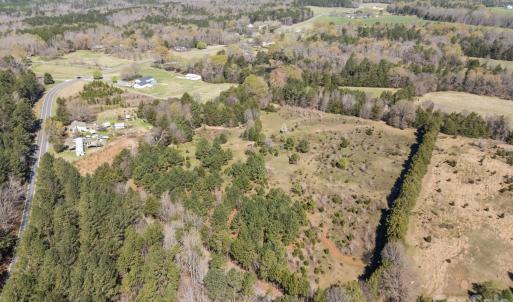 Photo #15 of 2850 Irish Potato, Concord, NC