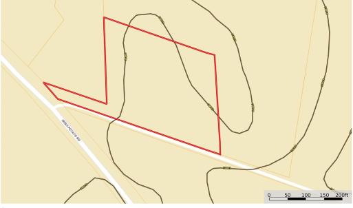 Photo #2 of 2850 Irish Potato, Concord, NC