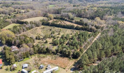 Photo #6 of 2850 Irish Potato, Concord, NC