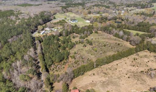 Photo #17 of 2850 Irish Potato, Concord, NC