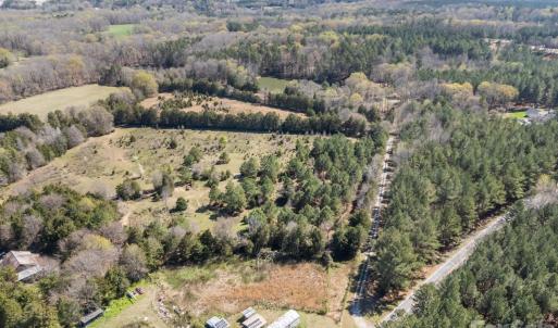 Photo #8 of 2850 Irish Potato, Concord, NC