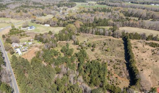 Photo #14 of 2850 Irish Potato, Concord, NC