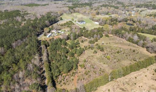 Photo #4 of 2850 Irish Potato, Concord, NC