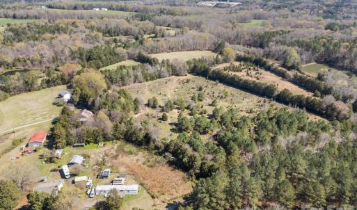 Photo #5 of 2850 Irish Potato, Concord, NC