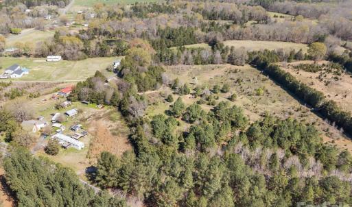 Photo #3 of 2850 Irish Potato, Concord, NC