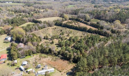 Photo #9 of 2850 Irish Potato, Concord, NC