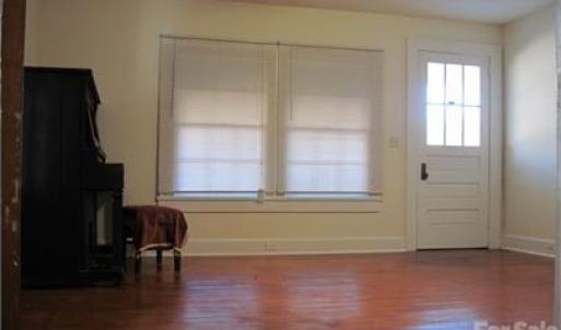 Photo #10 of 3211 Old Charlotte, Monroe, NC