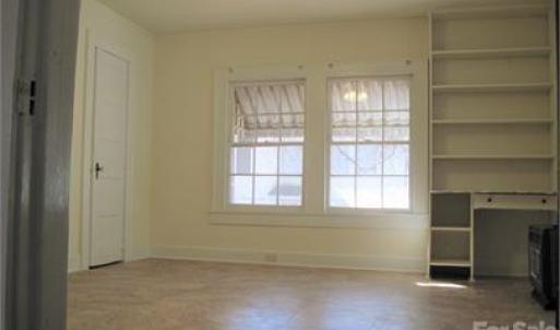 Photo #5 of 3211 Old Charlotte, Monroe, NC