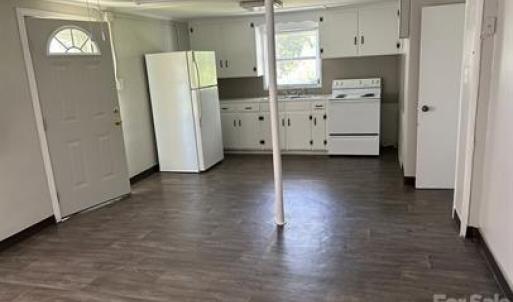 Photo #12 of 3211 Old Charlotte, Monroe, NC