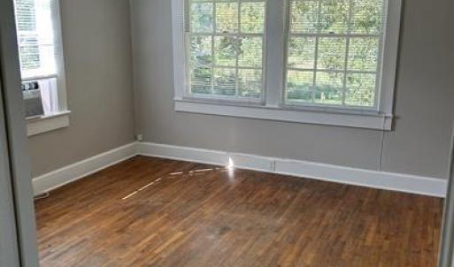 Photo #16 of 3211 Old Charlotte, Monroe, NC