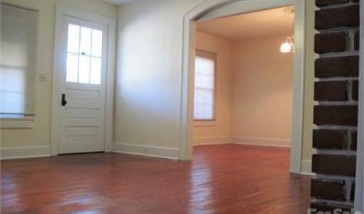 Photo #9 of 3211 Old Charlotte, Monroe, NC