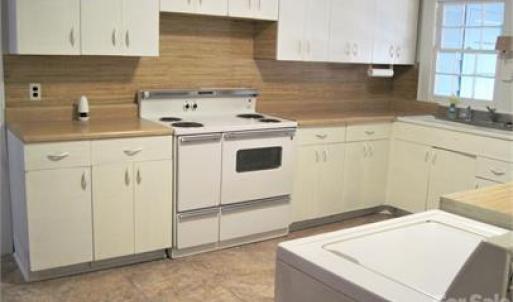 Photo #8 of 3211 Old Charlotte, Monroe, NC