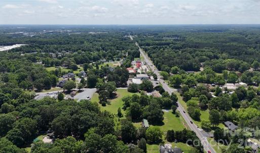 Photo #24 of 3211 Old Charlotte, Monroe, NC