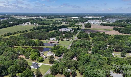 Photo #23 of 3211 Old Charlotte, Monroe, NC