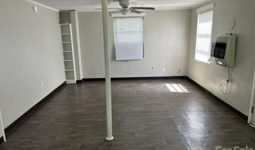 Photo #15 of 3211 Old Charlotte, Monroe, NC