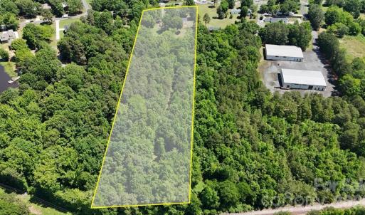 Photo #1 of 3211 Old Charlotte, Monroe, NC