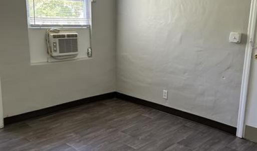 Photo #14 of 3211 Old Charlotte, Monroe, NC