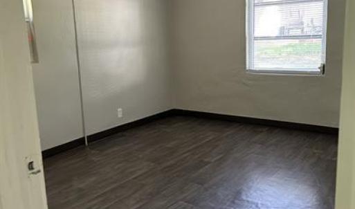 Photo #11 of 3211 Old Charlotte, Monroe, NC