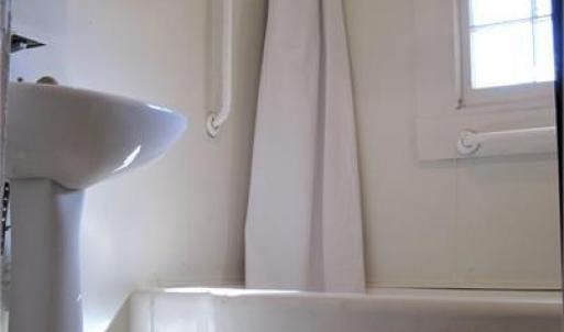 Photo #6 of 3211 Old Charlotte, Monroe, NC