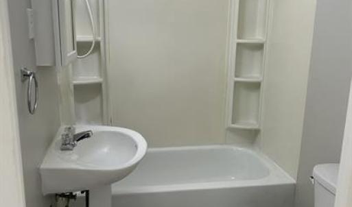 Photo #19 of 3211 Old Charlotte, Monroe, NC