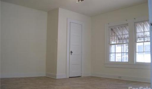 Photo #4 of 3211 Old Charlotte, Monroe, NC