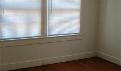 Photo #18 of 3211 Old Charlotte, Monroe, NC