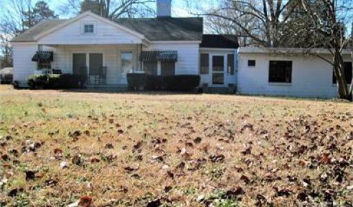 Photo #3 of 3211 Old Charlotte, Monroe, NC