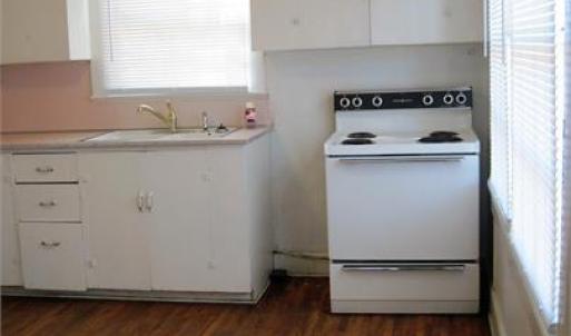 Photo #20 of 3211 Old Charlotte, Monroe, NC