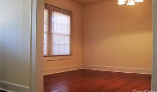 Photo #7 of 3211 Old Charlotte, Monroe, NC