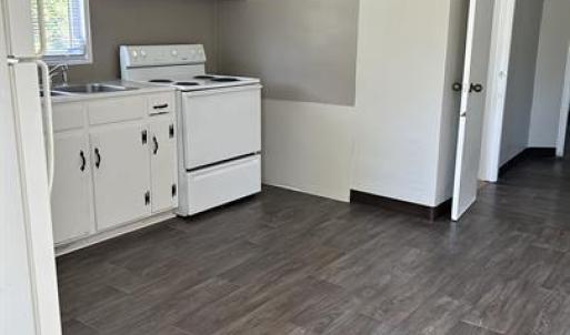 Photo #13 of 3211 Old Charlotte, Monroe, NC