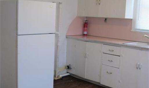 Photo #17 of 3211 Old Charlotte, Monroe, NC