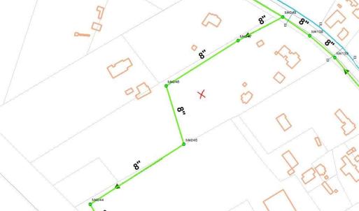 Photo #22 of 3211 Old Charlotte, Monroe, NC