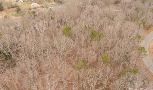 Photo #14 of 4791 Pennington Meadows, Rock Hill, SC