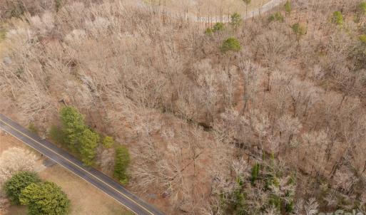 Photo #1 of 4791 Pennington Meadows, Rock Hill, SC