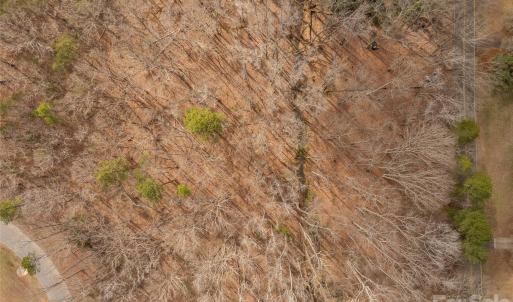 Photo #10 of 4791 Pennington Meadows, Rock Hill, SC