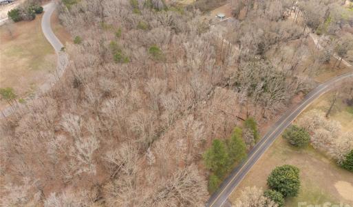 Photo #8 of 4791 Pennington Meadows, Rock Hill, SC