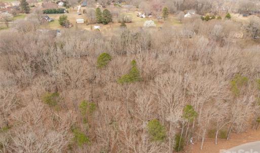 Photo #13 of 4791 Pennington Meadows, Rock Hill, SC