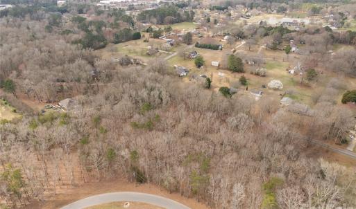 Photo #11 of 4791 Pennington Meadows, Rock Hill, SC