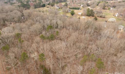 Photo #12 of 4791 Pennington Meadows, Rock Hill, SC