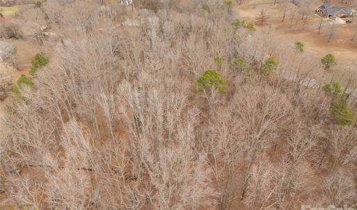 Photo #15 of 4791 Pennington Meadows, Rock Hill, SC