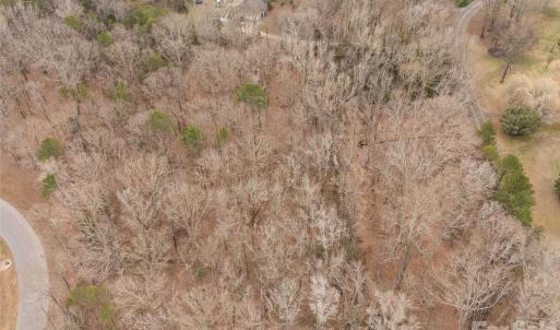 Photo #7 of 4791 Pennington Meadows, Rock Hill, SC