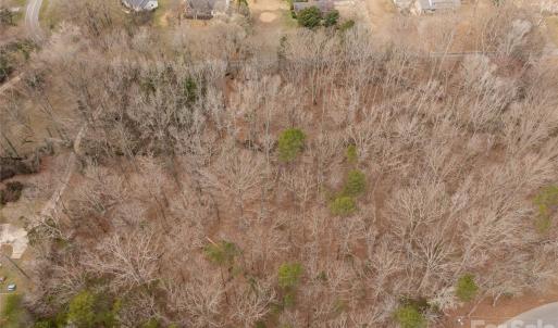 Photo #5 of 4791 Pennington Meadows, Rock Hill, SC