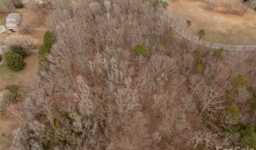 Photo #3 of 4791 Pennington Meadows, Rock Hill, SC