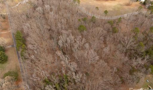 Photo #2 of 4791 Pennington Meadows, Rock Hill, SC