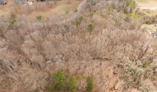 Photo #9 of 4791 Pennington Meadows, Rock Hill, SC