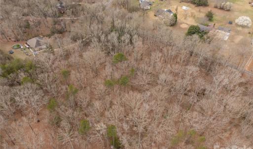 Photo #6 of 4791 Pennington Meadows, Rock Hill, SC